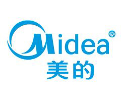 阆中美的冰箱
